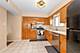 8124 169th Unit 2E, Tinley Park, IL 60477