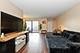 8124 169th Unit 2E, Tinley Park, IL 60477