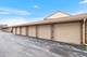 8124 169th Unit 2E, Tinley Park, IL 60477