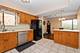8124 169th Unit 2E, Tinley Park, IL 60477