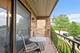 8124 169th Unit 2E, Tinley Park, IL 60477
