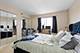 8124 169th Unit 2E, Tinley Park, IL 60477