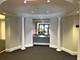 4757 Howard Unit 306, Skokie, IL 60076