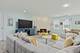 4757 Howard Unit 306, Skokie, IL 60076
