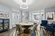 4757 Howard Unit 306, Skokie, IL 60076