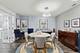 4757 Howard Unit 306, Skokie, IL 60076