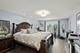 4757 Howard Unit 306, Skokie, IL 60076