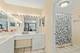 4757 Howard Unit 306, Skokie, IL 60076