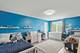 4757 Howard Unit 306, Skokie, IL 60076