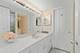 4757 Howard Unit 306, Skokie, IL 60076