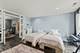 4757 Howard Unit 306, Skokie, IL 60076