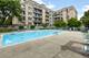 4757 Howard Unit 306, Skokie, IL 60076