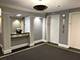 4757 Howard Unit 306, Skokie, IL 60076