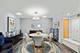 4757 Howard Unit 306, Skokie, IL 60076