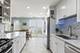 4757 Howard Unit 306, Skokie, IL 60076