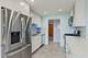 4757 Howard Unit 306, Skokie, IL 60076