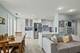 4757 Howard Unit 306, Skokie, IL 60076