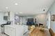 4757 Howard Unit 306, Skokie, IL 60076