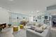 4757 Howard Unit 306, Skokie, IL 60076