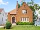 3514 Hollywood, Brookfield, IL 60513