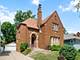 3514 Hollywood, Brookfield, IL 60513