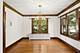 3514 Hollywood, Brookfield, IL 60513