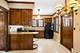 3514 Hollywood, Brookfield, IL 60513
