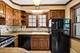 3514 Hollywood, Brookfield, IL 60513