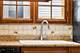 3514 Hollywood, Brookfield, IL 60513