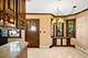 3514 Hollywood, Brookfield, IL 60513