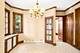 3514 Hollywood, Brookfield, IL 60513