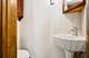 3514 Hollywood, Brookfield, IL 60513