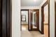 3514 Hollywood, Brookfield, IL 60513