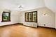 3514 Hollywood, Brookfield, IL 60513