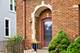 3514 Hollywood, Brookfield, IL 60513