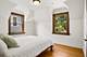 3514 Hollywood, Brookfield, IL 60513
