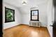 3514 Hollywood, Brookfield, IL 60513
