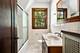3514 Hollywood, Brookfield, IL 60513