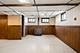 3514 Hollywood, Brookfield, IL 60513