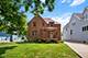 3514 Hollywood, Brookfield, IL 60513