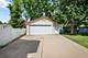 3514 Hollywood, Brookfield, IL 60513
