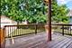 3514 Hollywood, Brookfield, IL 60513