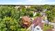 3514 Hollywood, Brookfield, IL 60513