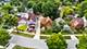 3514 Hollywood, Brookfield, IL 60513