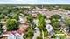 3514 Hollywood, Brookfield, IL 60513
