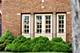 3514 Hollywood, Brookfield, IL 60513