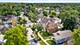 3514 Hollywood, Brookfield, IL 60513