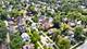 3514 Hollywood, Brookfield, IL 60513