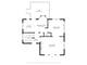 3514 Hollywood, Brookfield, IL 60513