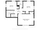 3514 Hollywood, Brookfield, IL 60513